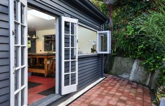 31 Myrtle Street, Hamilton East