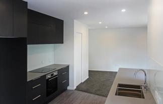 2/278 Worcester Street, Christchurch Central