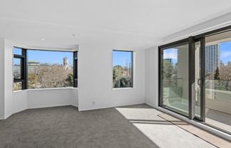 5AL/14 Waterloo Quadrant, Auckland Central