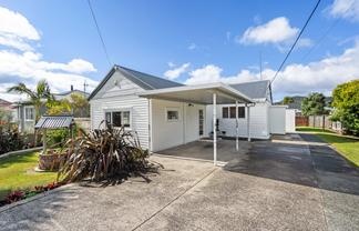 20 Keyte Street, Kensington