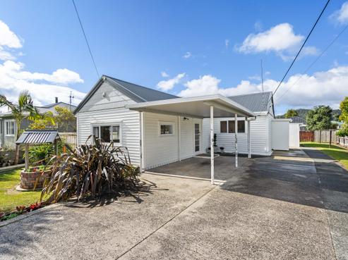 20 Keyte Street, Kensington
