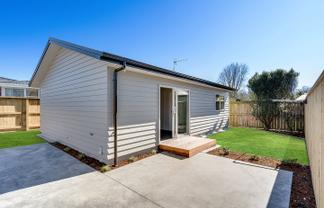3A Paulette Place, Queenwood