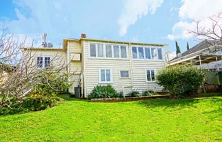 53 Lucerne Road, Remuera