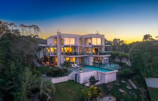 28 Mansion Court, West Harbour