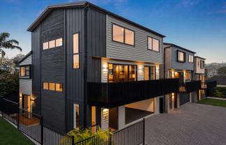 3 Matipo Road, Mairangi Bay