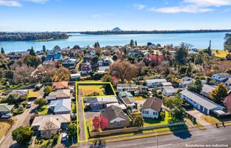 59c Esmeralda Street, Welcome Bay