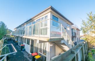 44 Dundas Street, North Dunedin