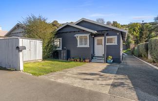 50A Waimea Road, Nelson South