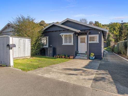 50A Waimea Road, Nelson South