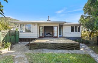 25 Old Quarry Road, Selwyn Heights