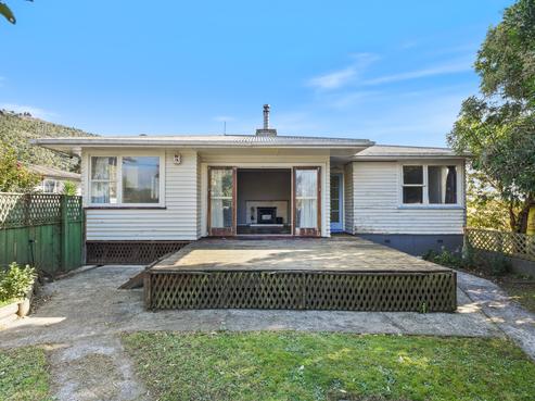 25 Old Quarry Road, Selwyn Heights