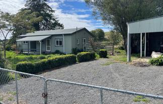 949 Te Awa Road, Oueroa