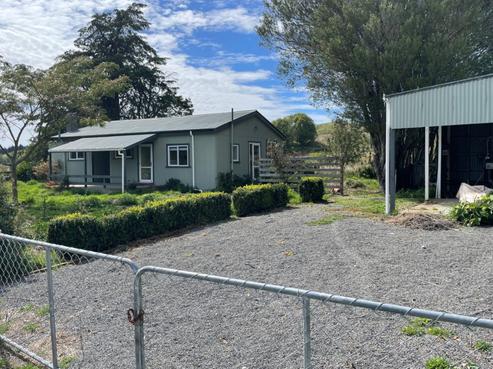949 Te Awa Road, Central Hawkes Bay Country