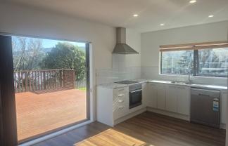7A Waipounamu Drive, Kelson