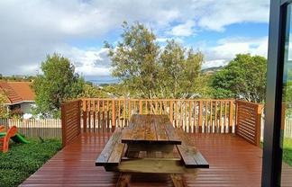 7A Waipounamu Drive, Kelson
