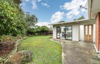 3 Gibson Street, Kaikorai