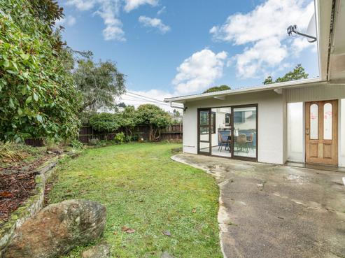 3 Gibson Street, Kaikorai