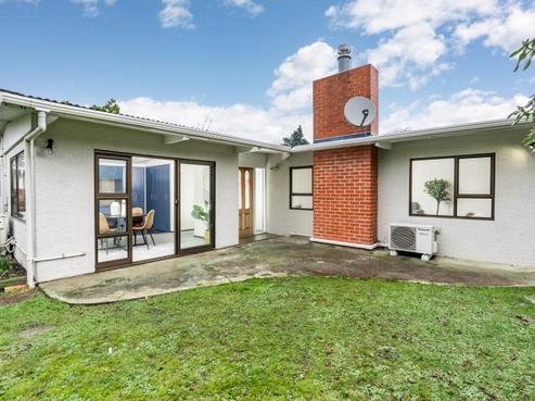 3 Gibson Street, Kaikorai