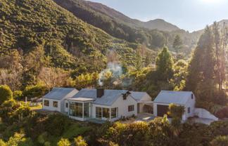 19 Baywaters Lane, Closeburn, Queenstown-Lakes, Closeburn