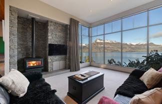 19 Baywaters Lane, Closeburn, Queenstown-Lakes, Closeburn