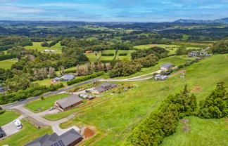 52 Hawken Road, Maunu