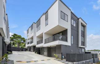 5/24 Great South Road, Hillpark