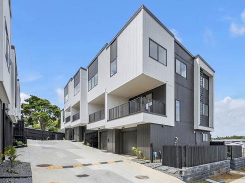 5/24 Great South Road, Manurewa