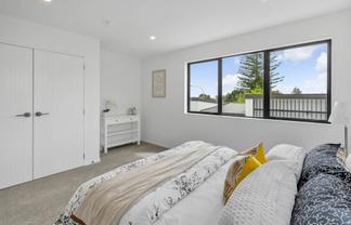5/24 Great South Road, Hillpark