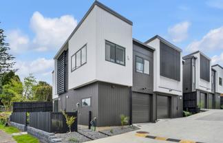 5/24 Great South Road, Hillpark