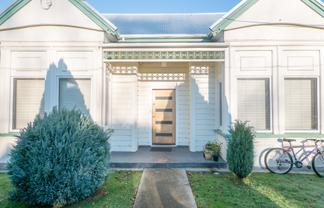 24 Chambers Street, North East Valley