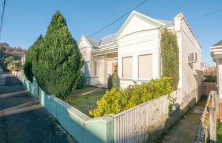 24 Chambers Street, North East Valley