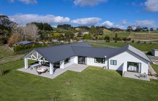 783 Whareora Road, Whareora