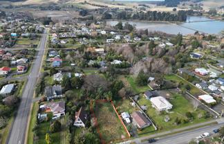28A Beach Street, Waikouaiti