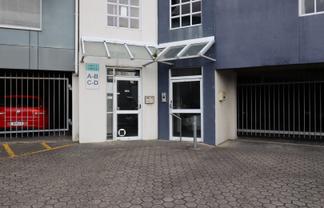 6B/8 Lipman Street, Mount Victoria