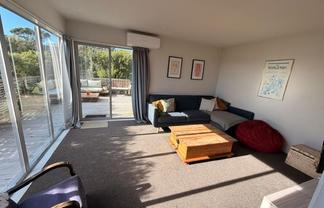 1/46 Bracken Road, Paparangi