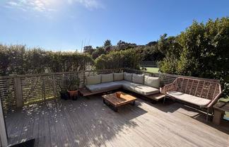 1/46 Bracken Road, Paparangi