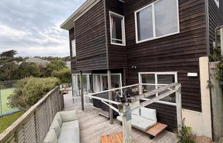 1/46 Bracken Road, Paparangi