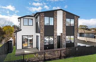 17 Lisa Rise, Half Moon Bay