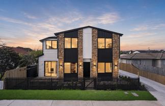 17 Lisa Rise, Half Moon Bay
