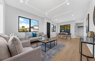17 Lisa Rise, Half Moon Bay