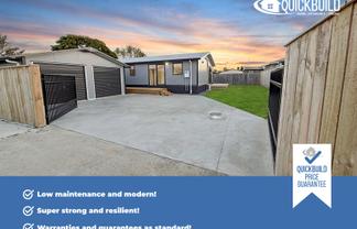 60A Phillips Street, Sanson