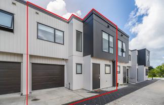 64C  Union Road, Howick