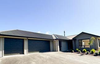 1130 Pakiri Road, Pakiri