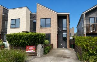 27 Saltmarsh Road, Hobsonville