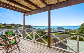 20 Aurora Avenue, Snells Beach