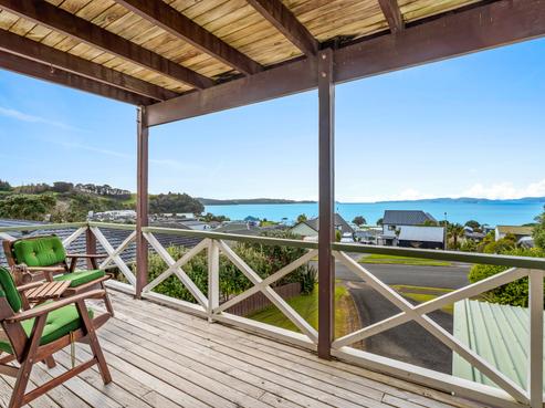 20 Aurora Avenue, Snells Beach