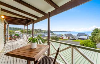 20 Aurora Avenue, Snells Beach