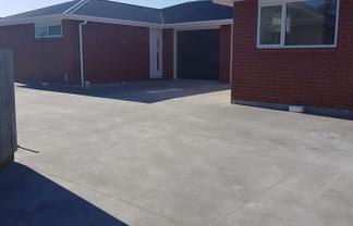22 Browne Street, Waitara