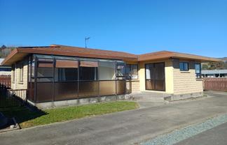 20A Ranui Road, Stoke