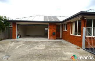 A/31 Quinns Road, Shirley